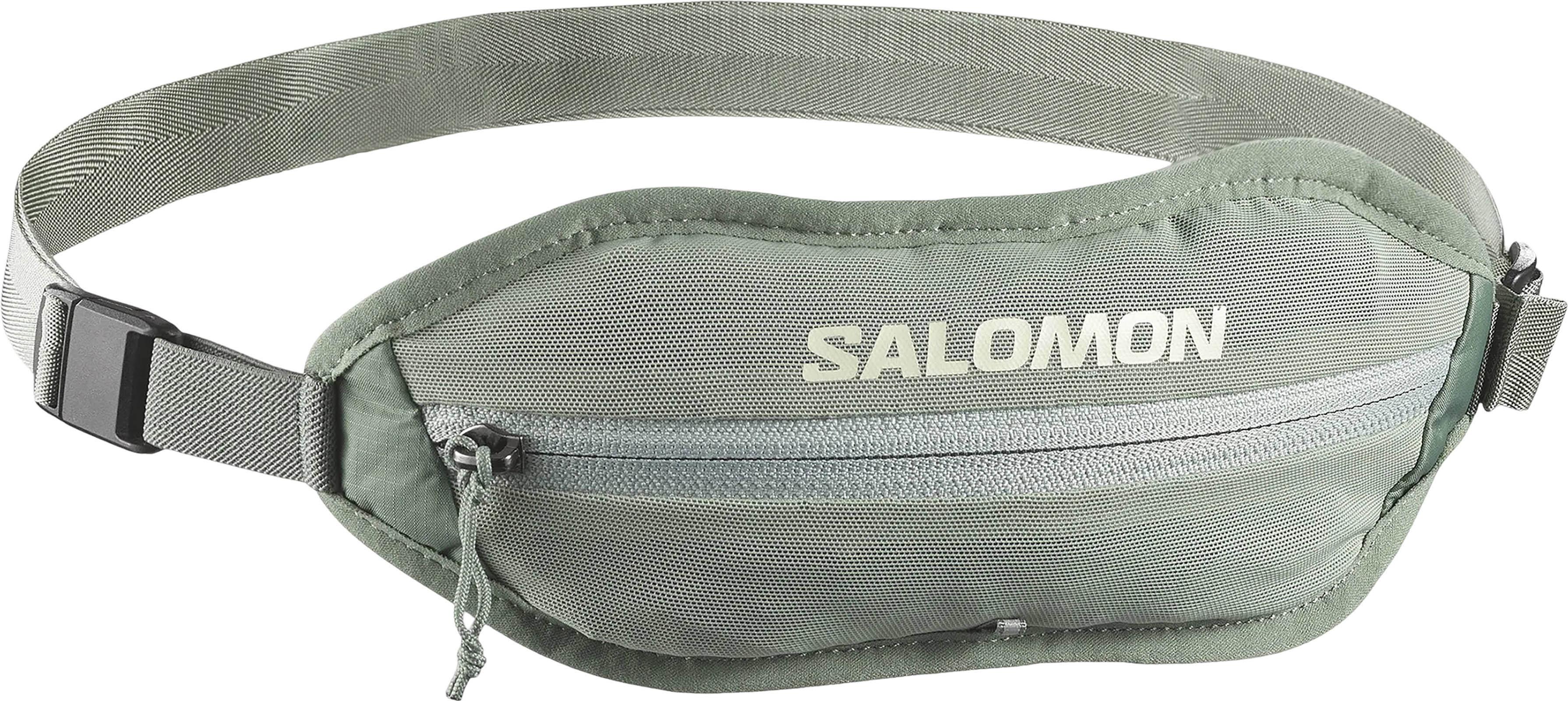Image de produit pour Ceinture Active Sling 250mL