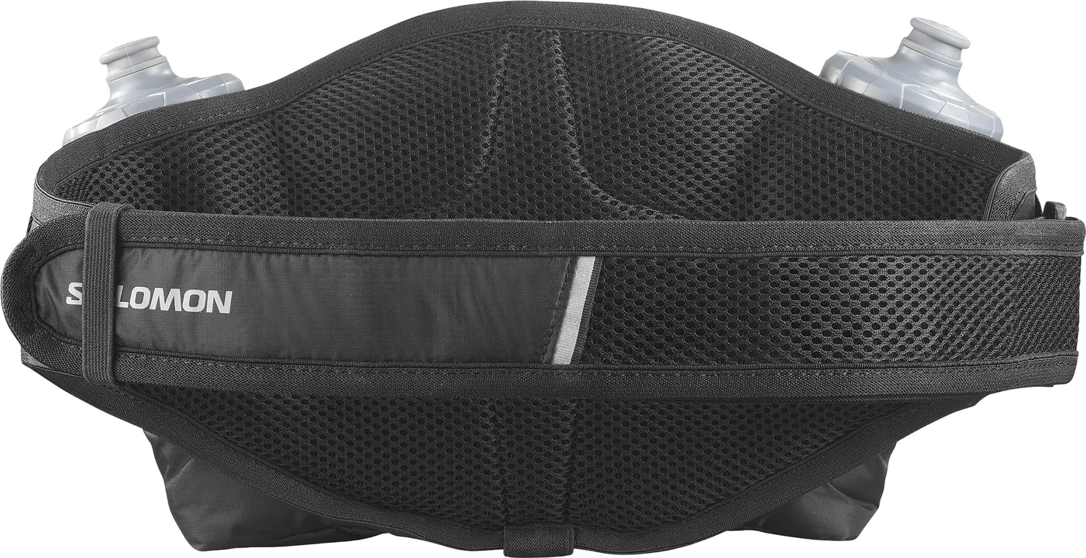 Product gallery image number 2 for product Cross 2 Hiking Belt