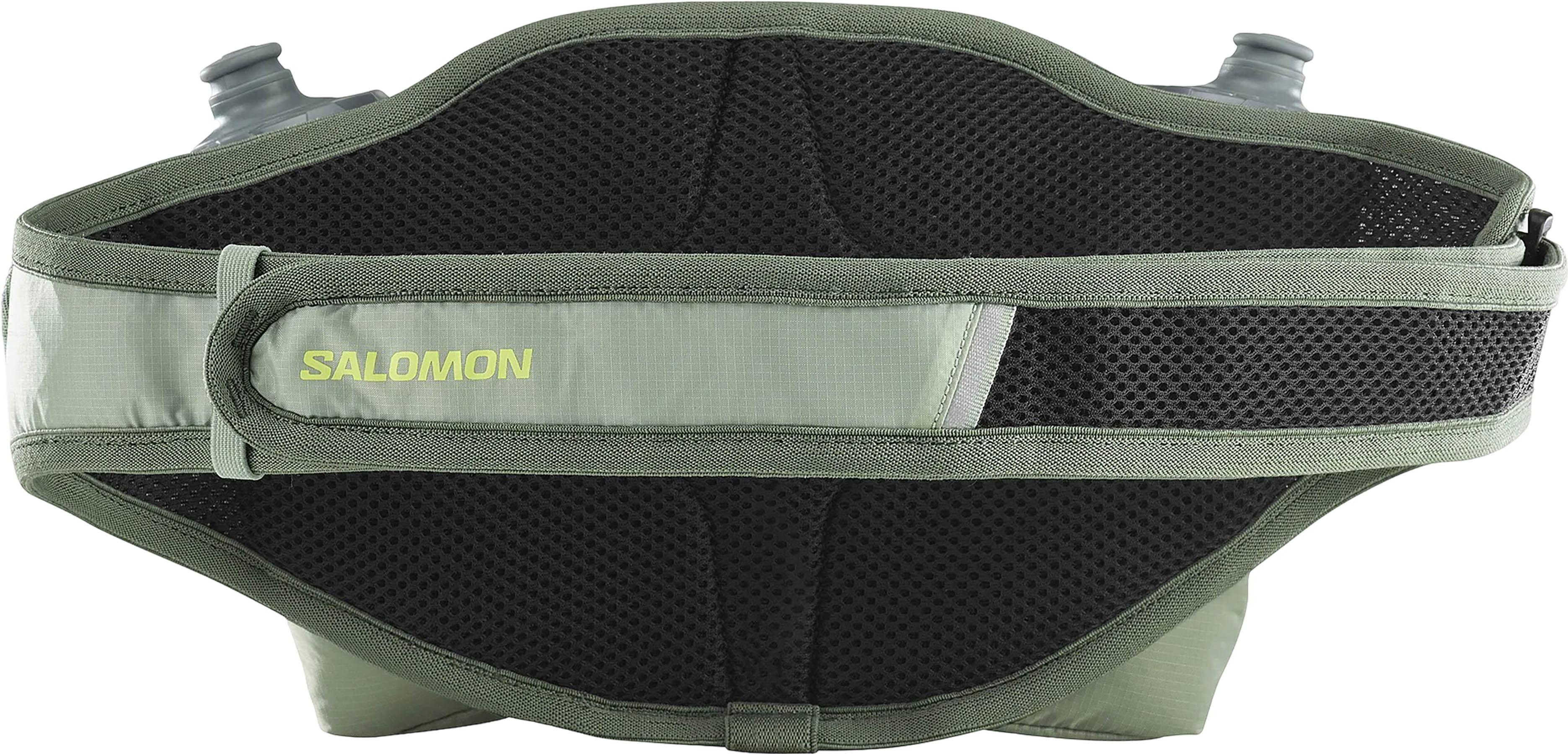 Product gallery image number 2 for product Ceinture de randonnée Cross 2