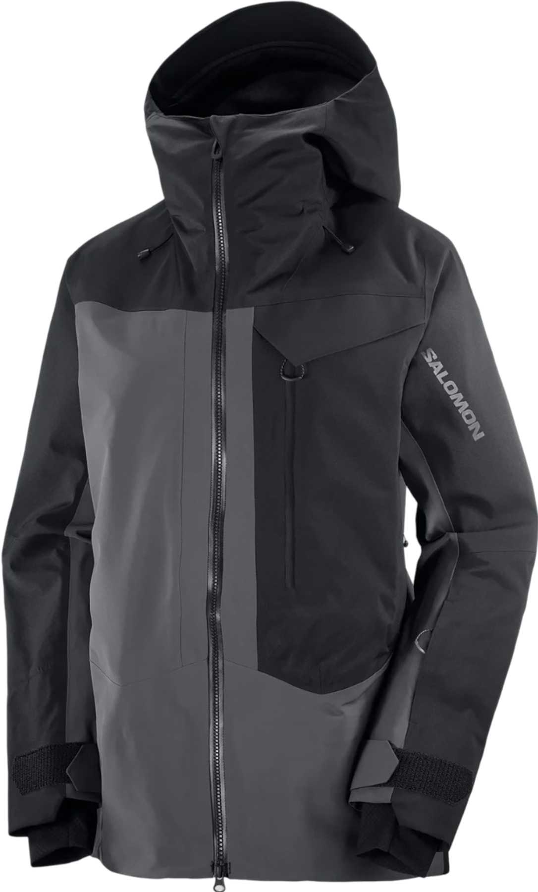 Product image for Moon Patrol GORE-TEX Shell Jacket - Women's