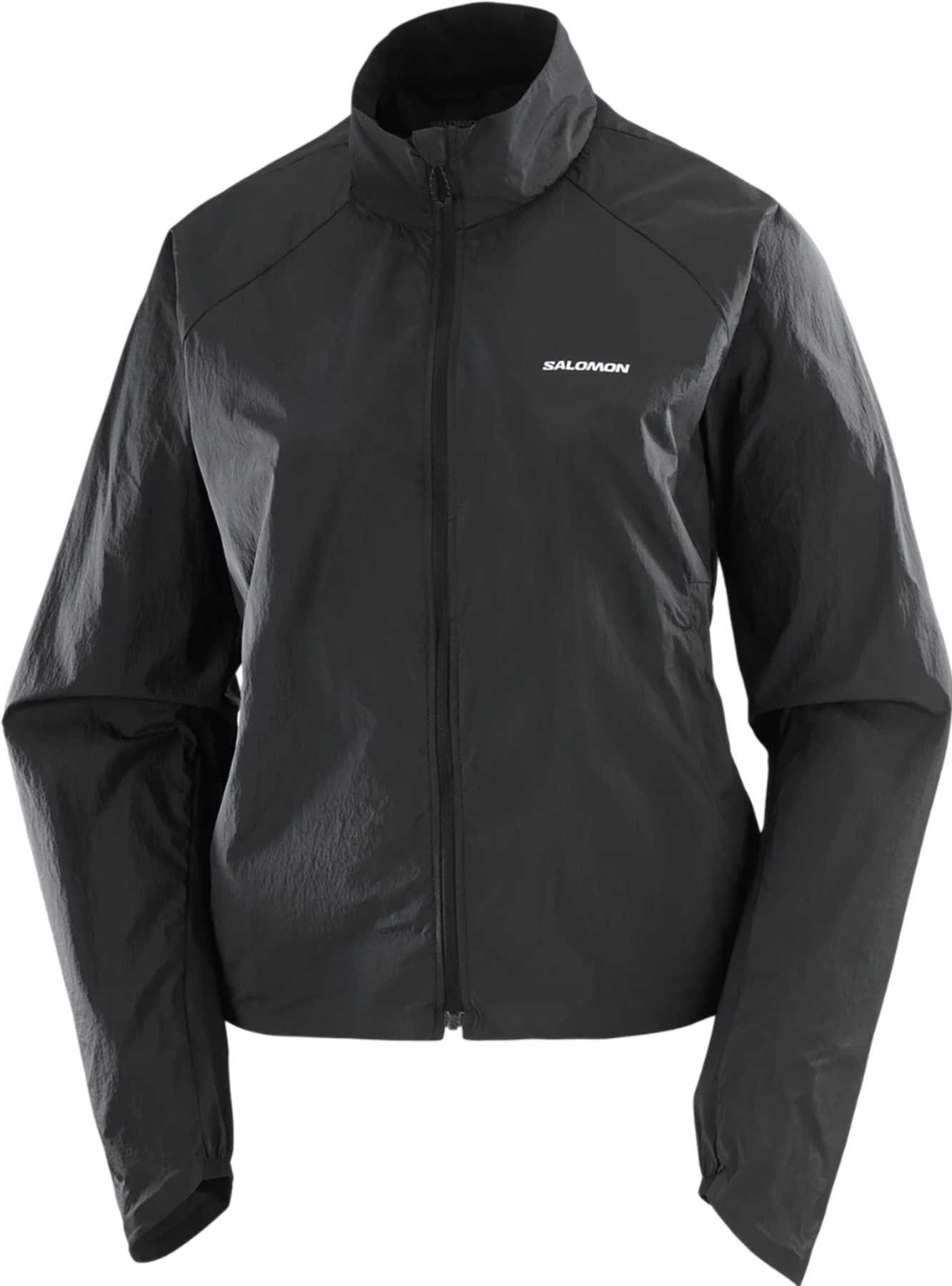 Product image for Shakeout Fly Jacket - Women's 