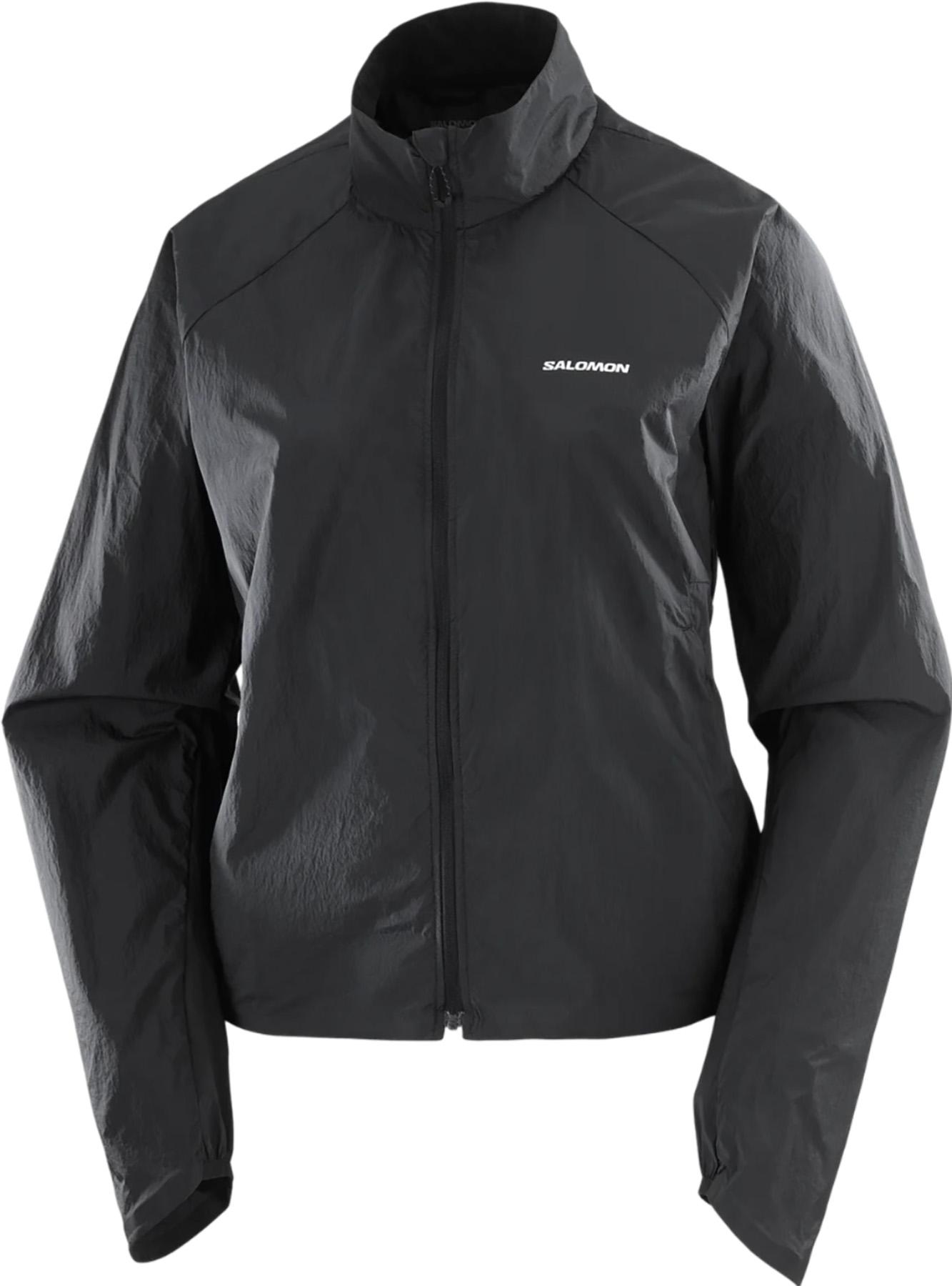 Image de produit pour Manteau Shakeout Fly - Femme