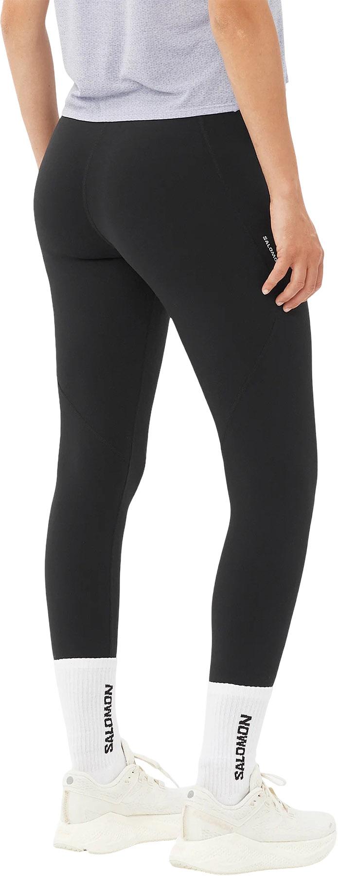 Product gallery image number 2 for product Shkout Bliss Tights 25" - Women's