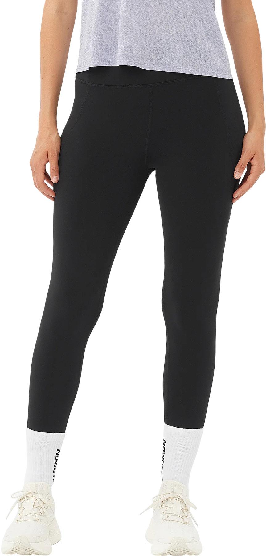 Product gallery image number 5 for product Shkout Bliss Tights 25" - Women's