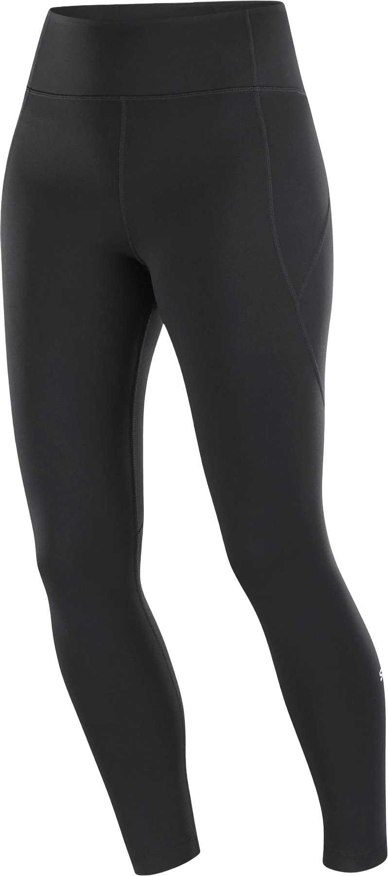 Product image for Shkout Bliss Tights 25" - Women's
