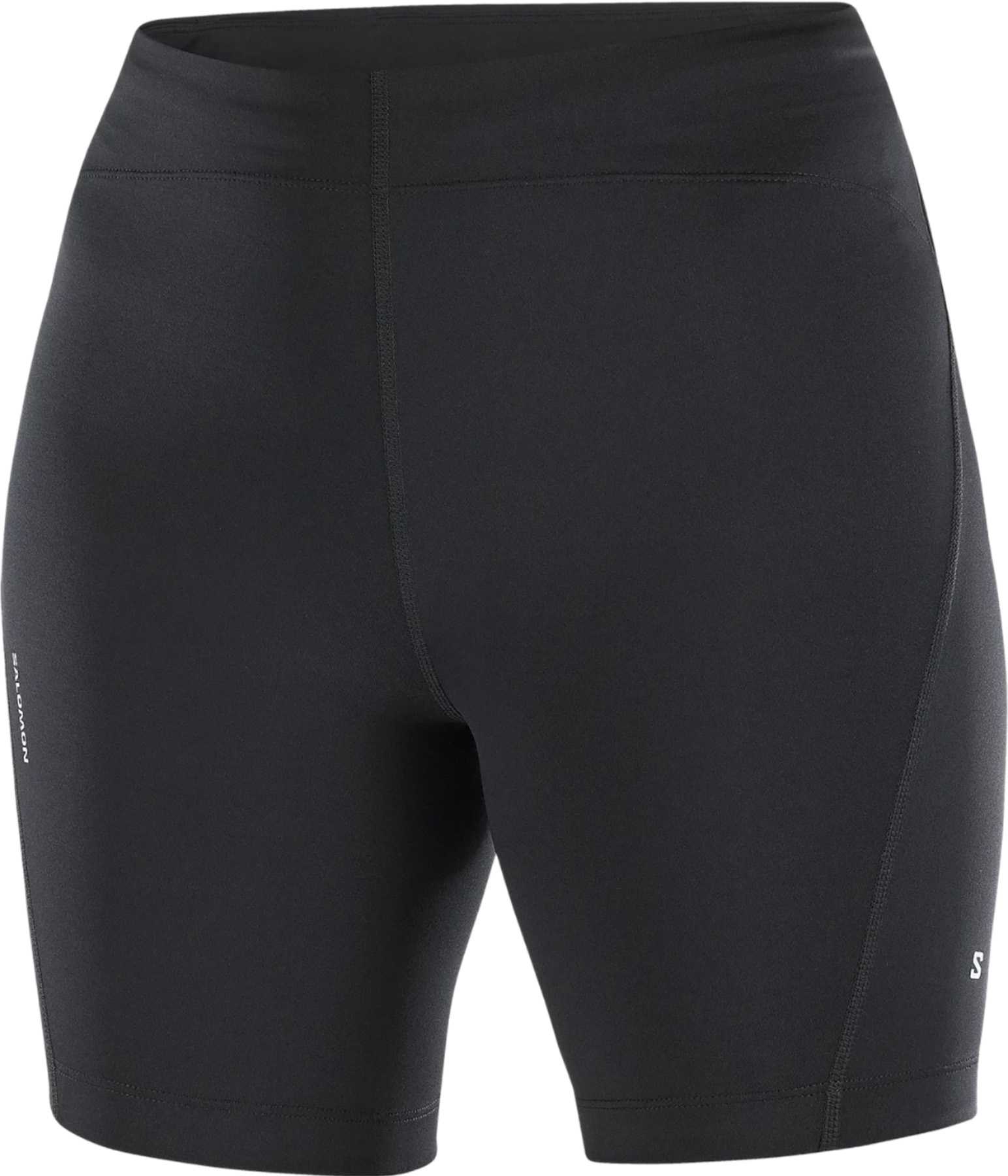 Product image for Shakeout Core Short Tights 6" - Women's