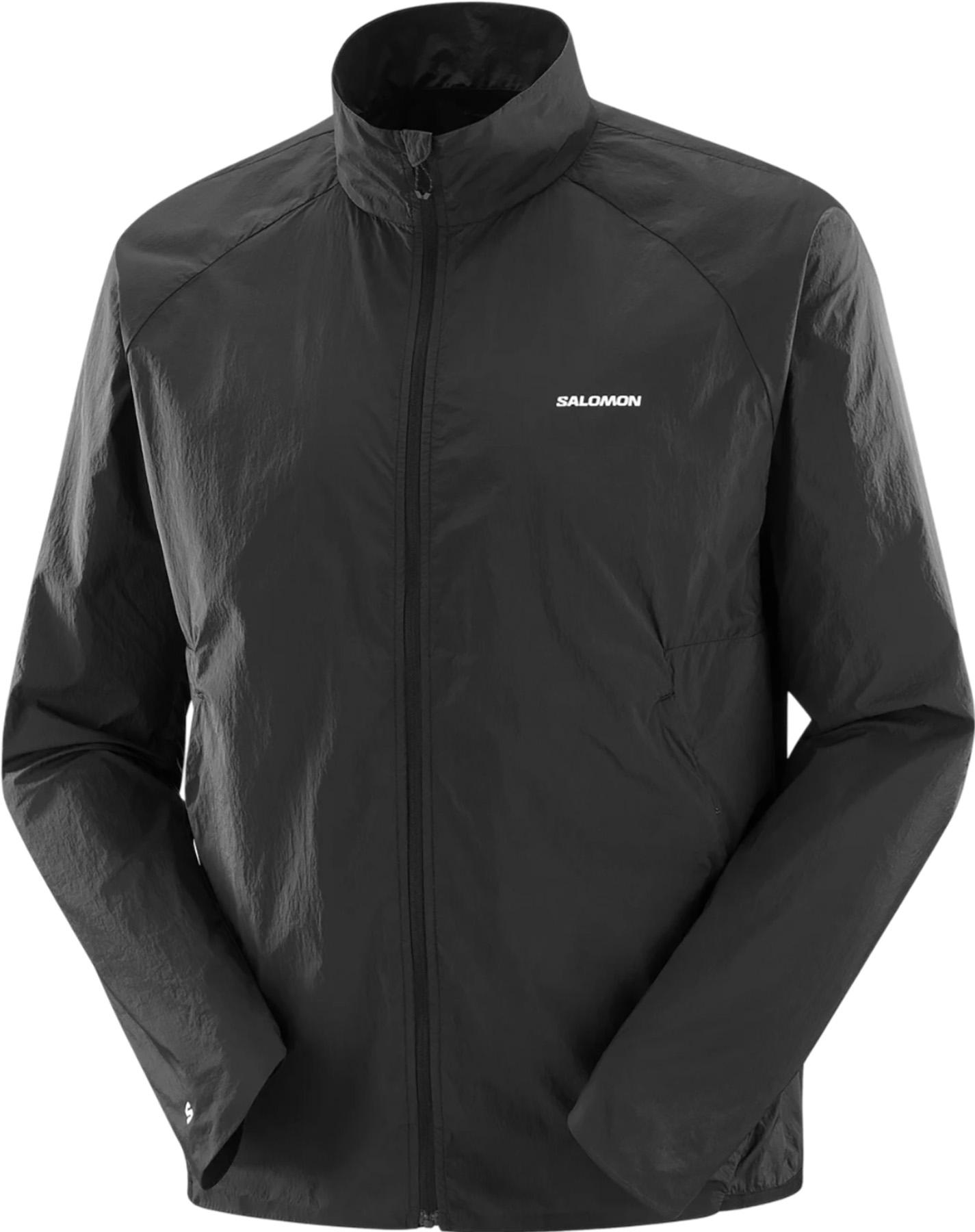 Image de produit pour Manteau coupe-vent Shakeout Fly - Homme