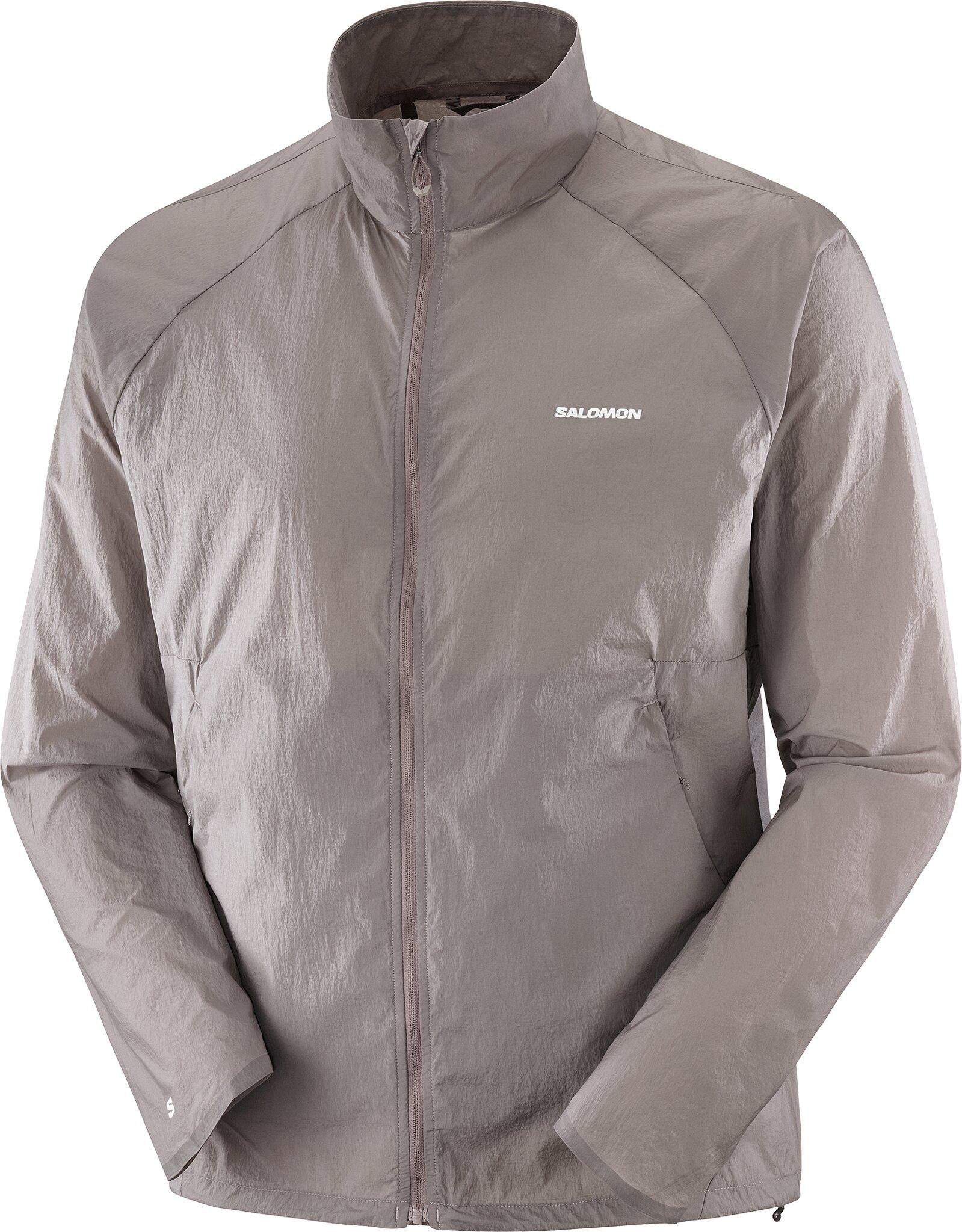 Product image for Shakeout Fly Wind Jacket - Men's