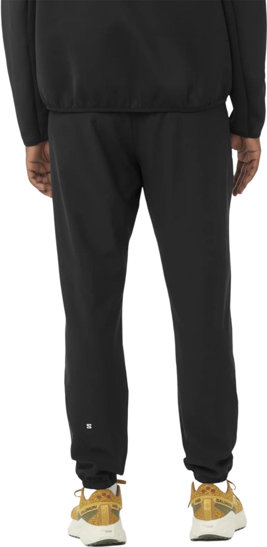 Product gallery image number 3 for product Shakeout Core Pants - Men's
