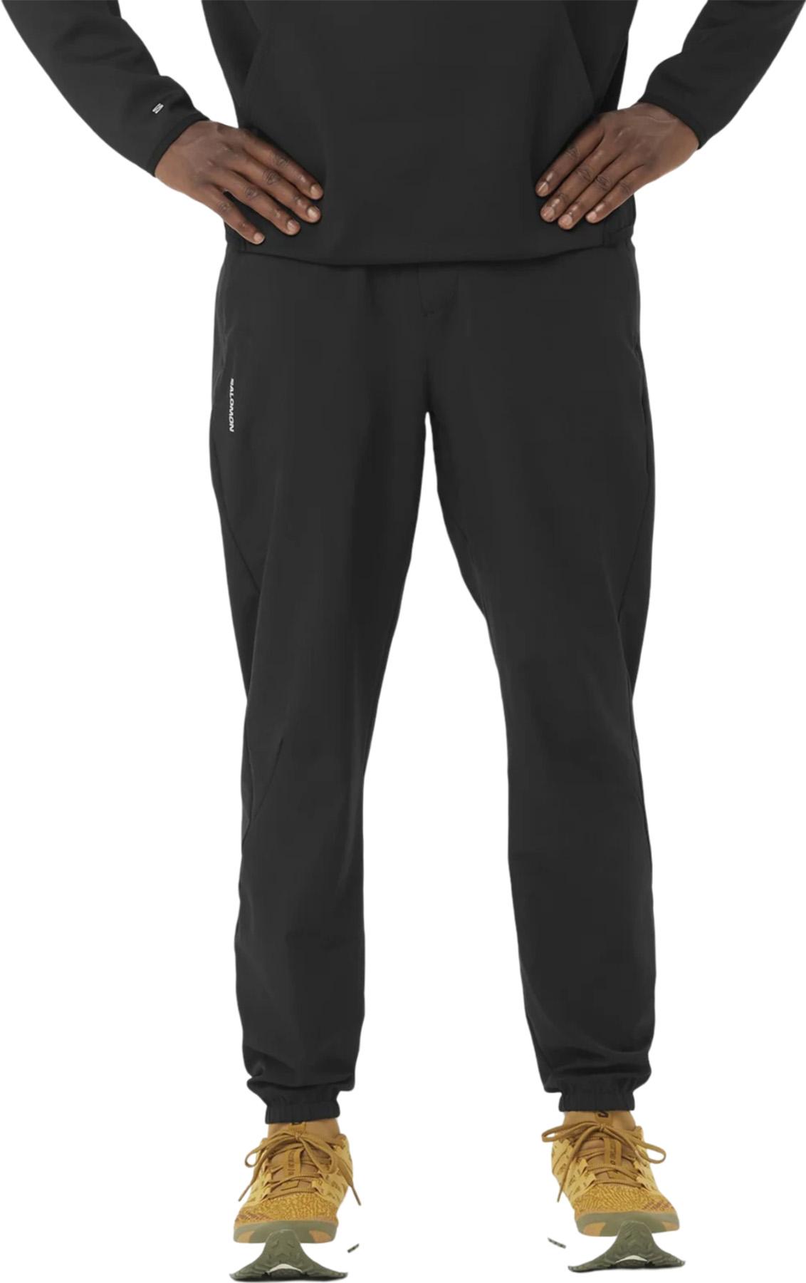 Product gallery image number 5 for product Shakeout Core Pants - Men's