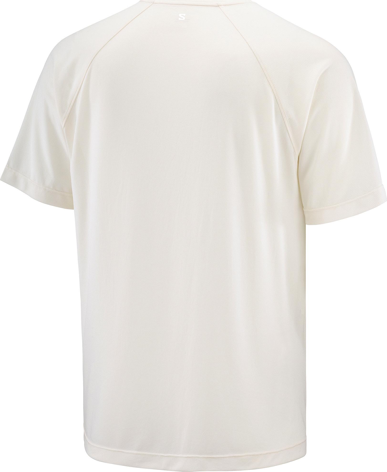 Product gallery image number 2 for product Shakeout Core Short Sleeve T-Shirt - Men's