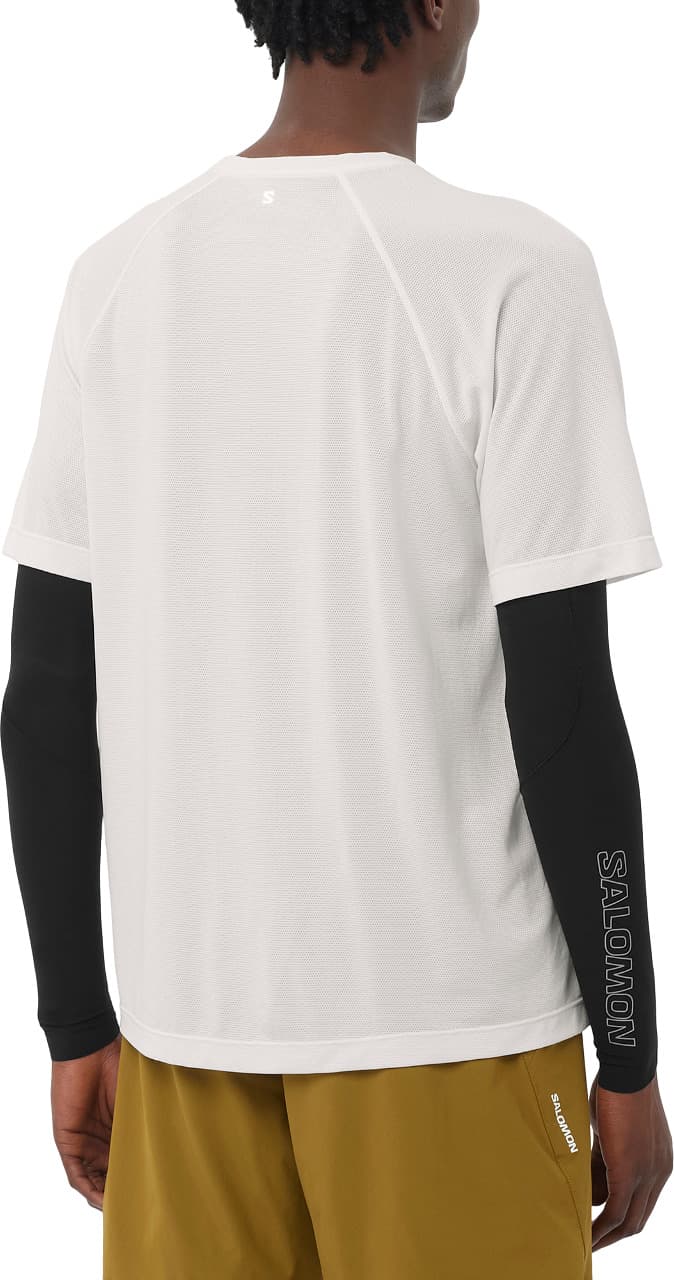 Product gallery image number 5 for product Shakeout Core Short Sleeve T-Shirt - Men's