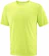 Couleur: Acid Lime