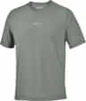 Colour: Castor Gray