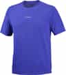 Colour: Clematis Blue