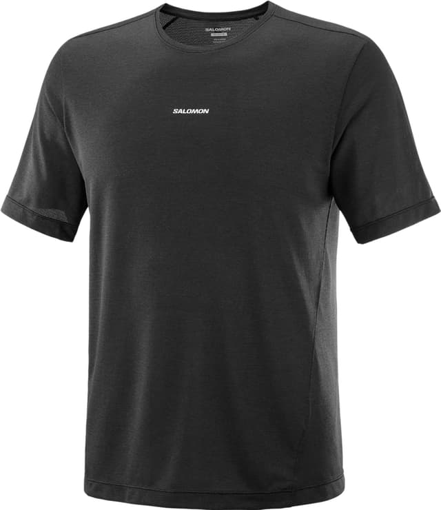 nike sports t shirts amazon