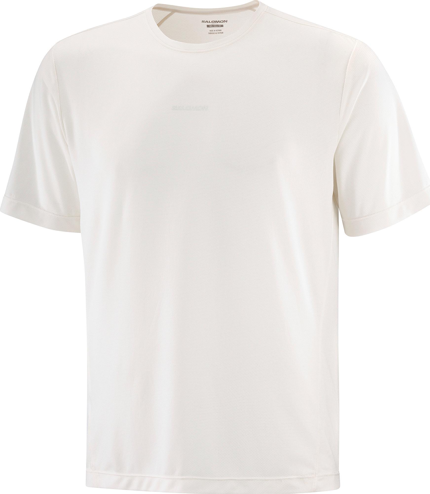 Product image for Shakeout Core Short Sleeve T-Shirt - Men's