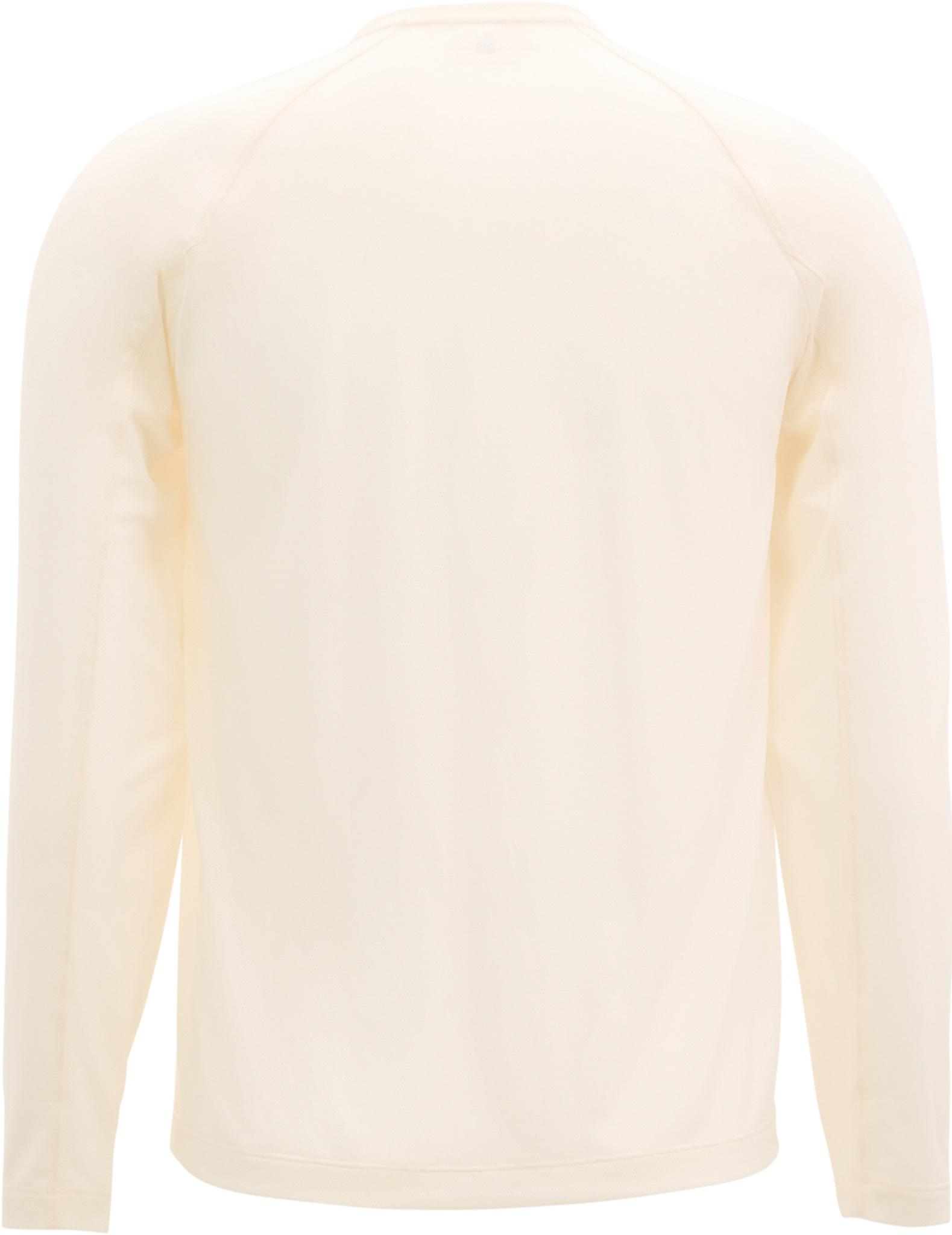 Numéro de l'image de la galerie de produits 3 pour le produit T-shirt à manches longues Shakeout Core - Homme