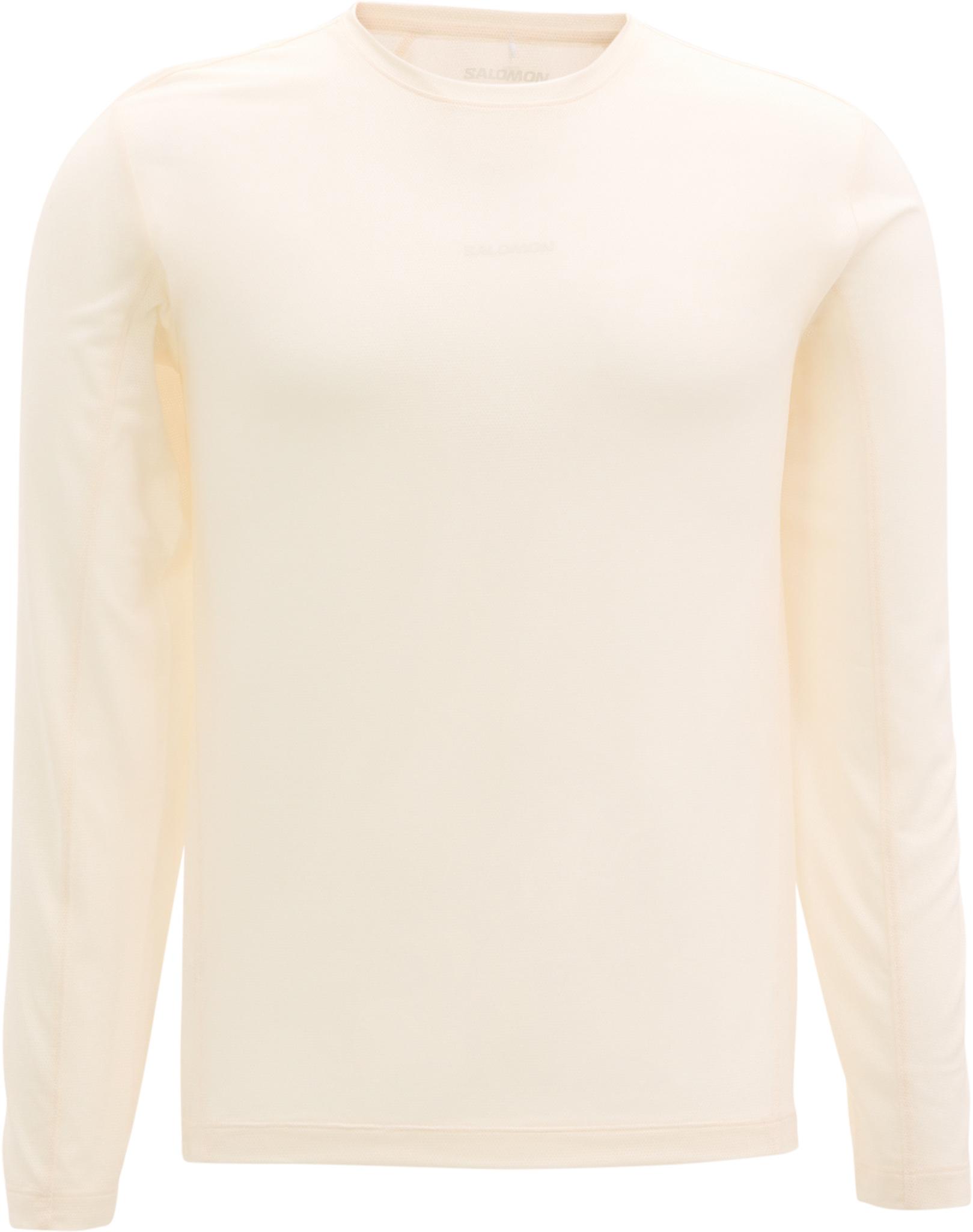 Image de produit pour T-shirt à manches longues Shakeout Core - Homme