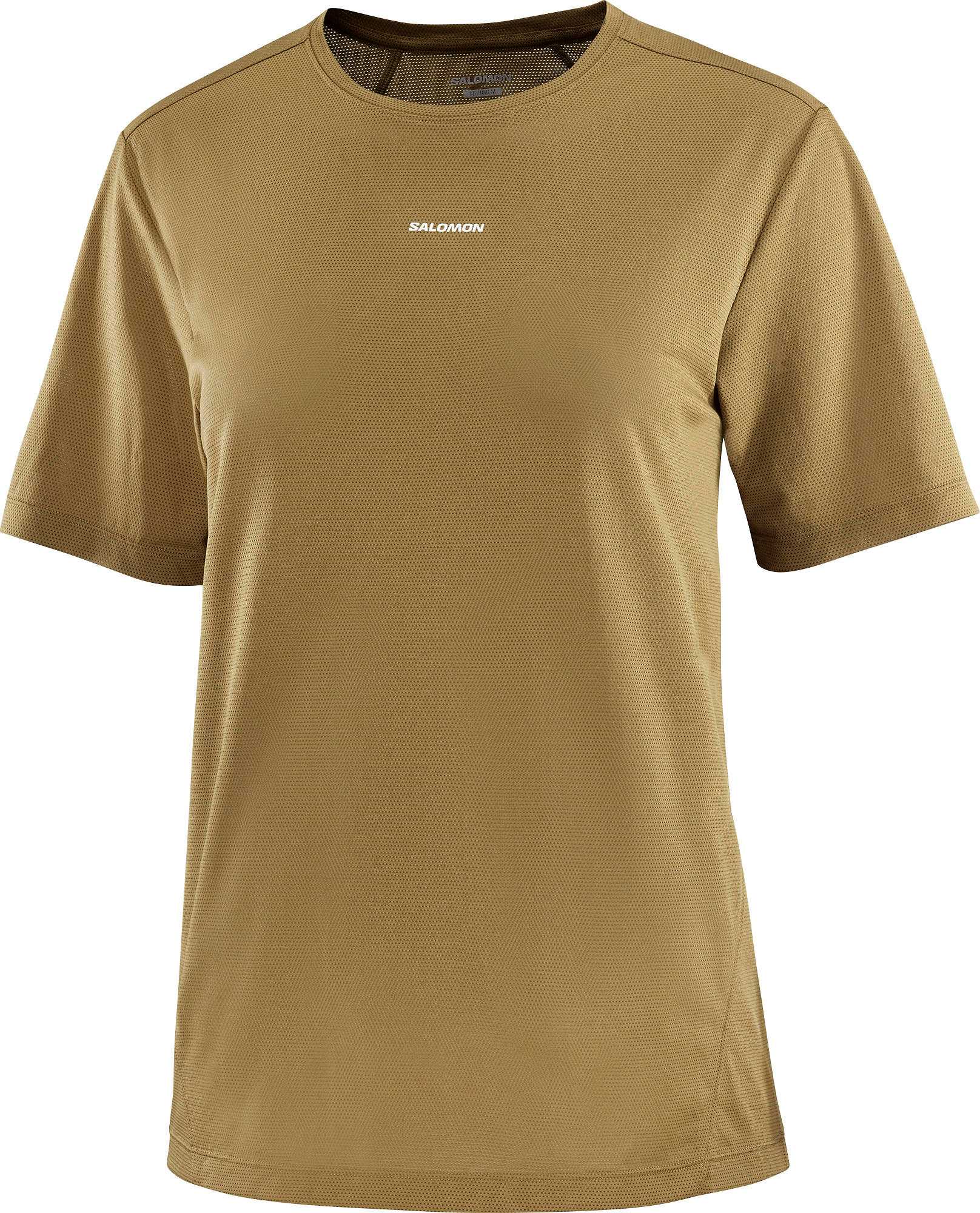 Product image for Shakeout Core Short Sleeve T-Shirt - Women's