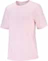 Couleur: Icy Pink