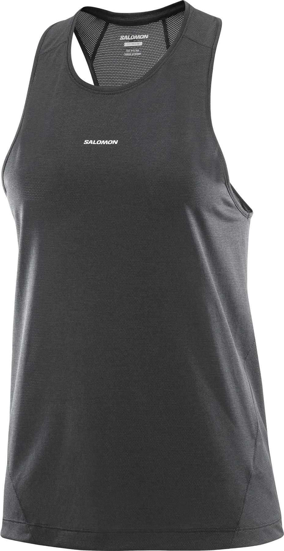 Product image for SHAKEout Core Tank Top - Women's