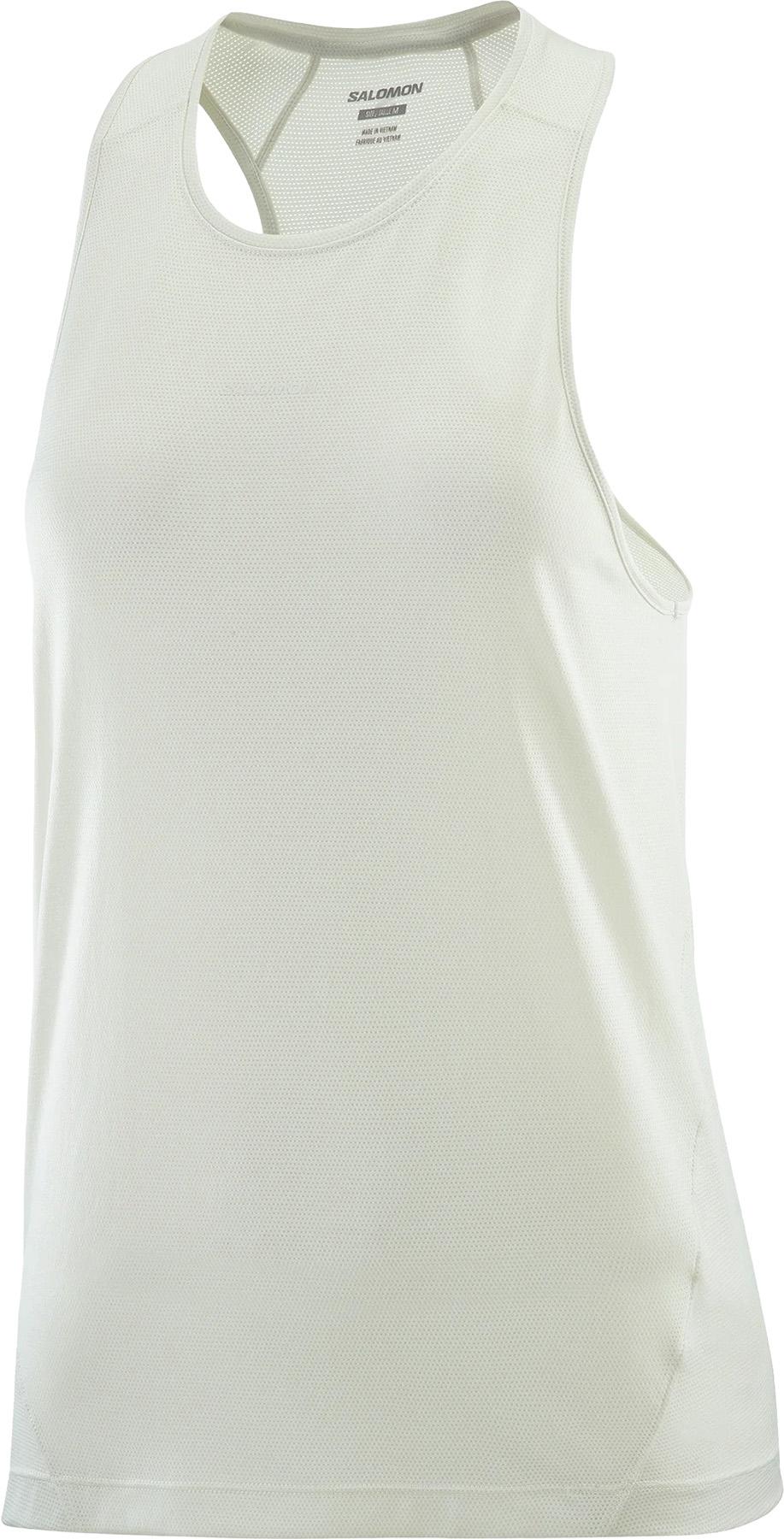 Product image for SHAKEout Core Tank Top - Women's