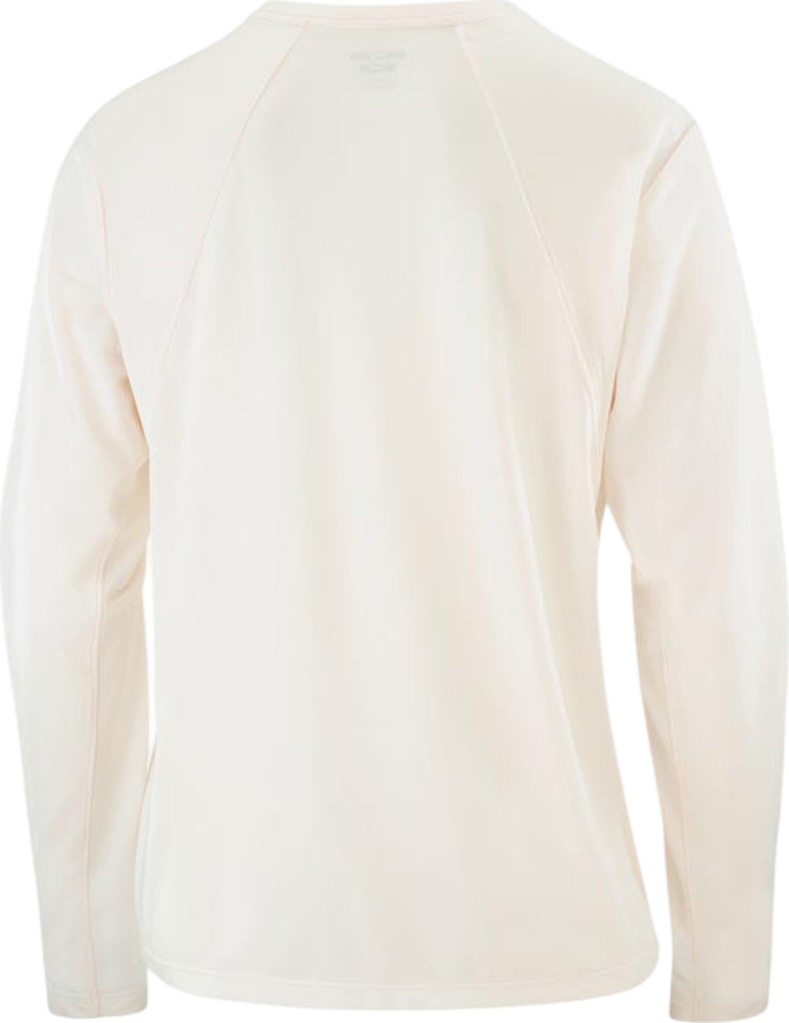 Product gallery image number 3 for product Shakeout Core Long Sleeve T-Shirt - Women's