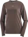 Colour: Coffee Bean