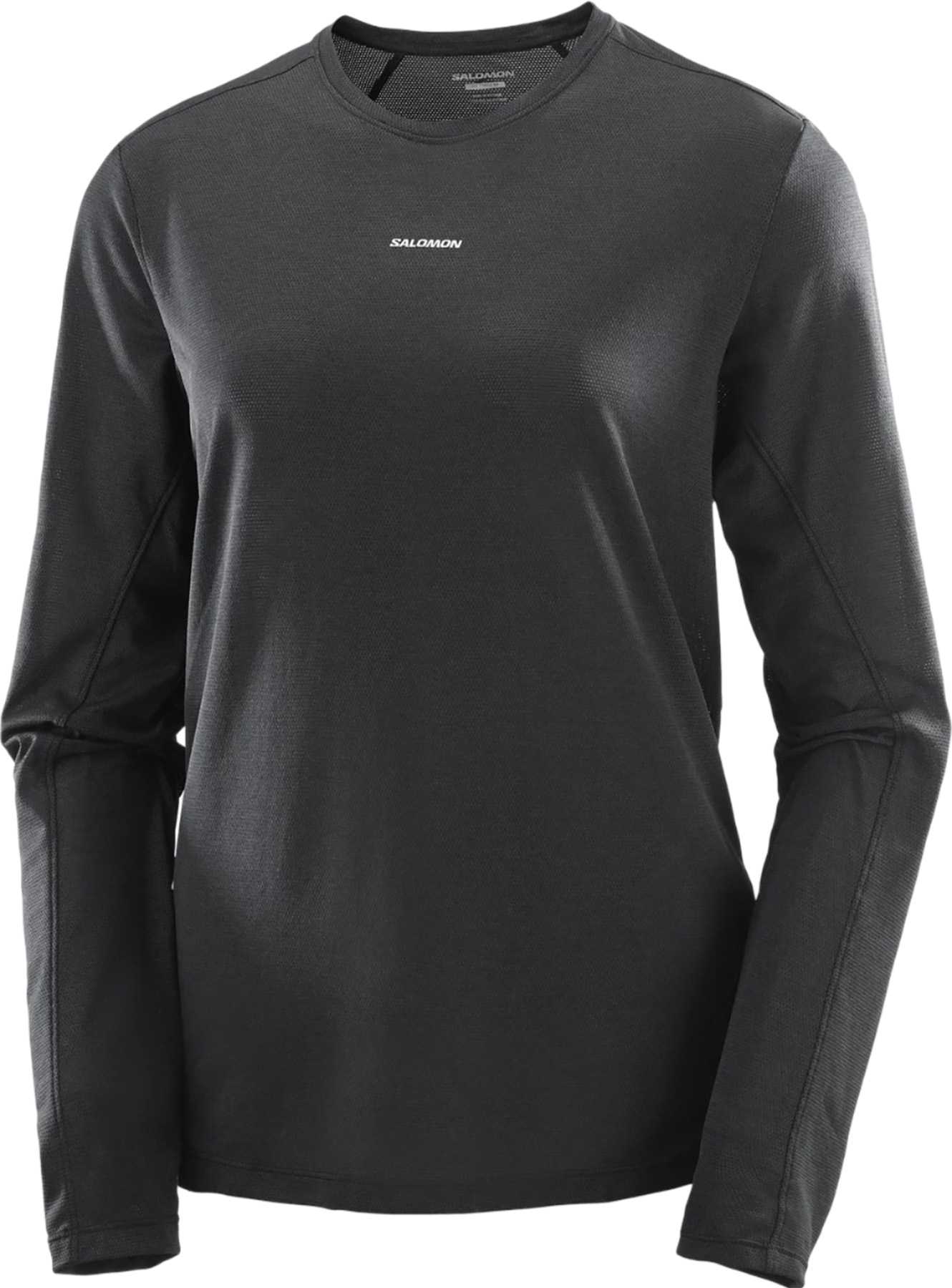Product image for Shakeout Core Long Sleeve T-Shirt - Women's