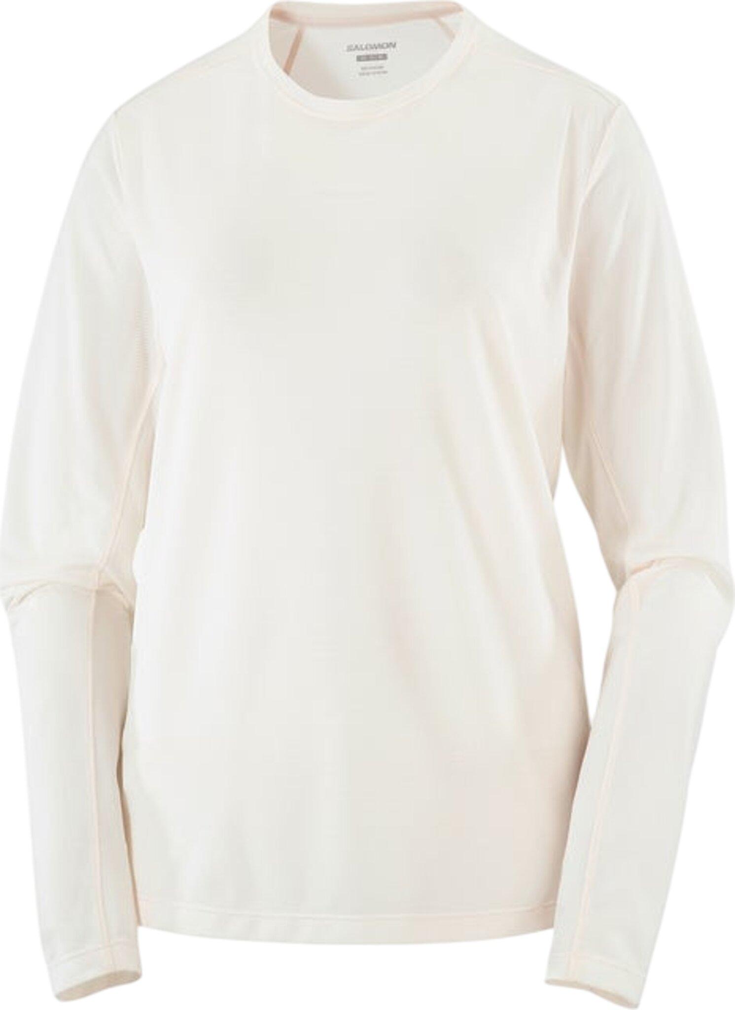 Product image for Shakeout Core Long Sleeve T-Shirt - Women's