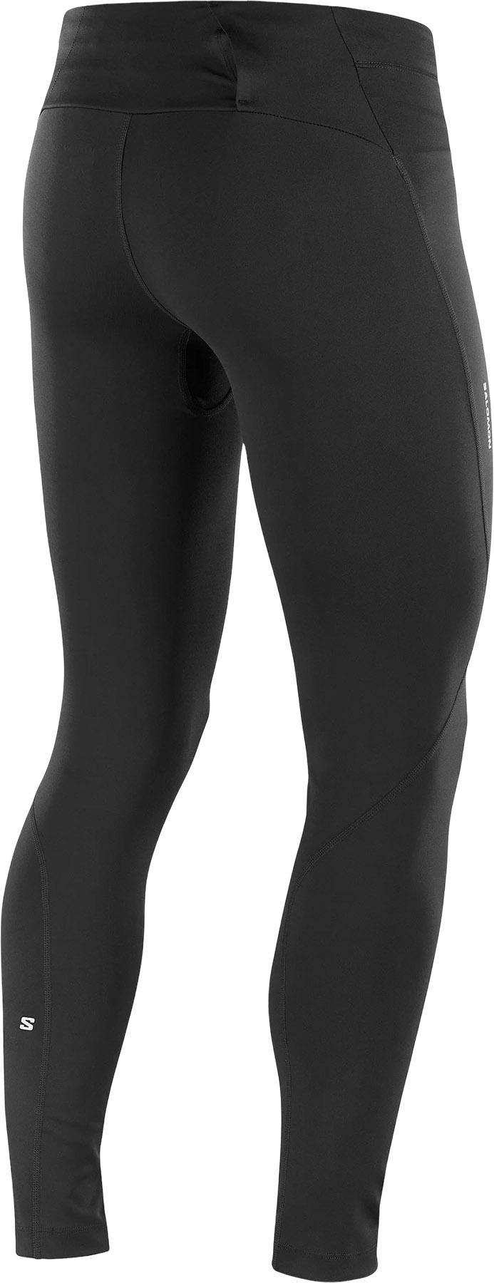 Product gallery image number 6 for product SHAKEout Core Tights - Men's