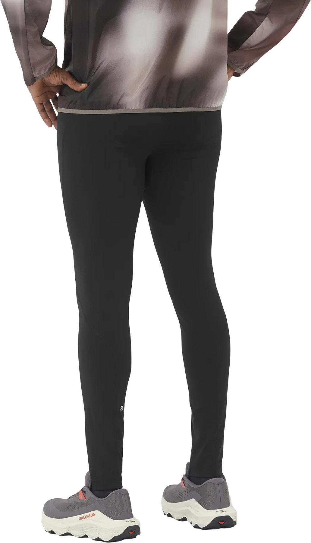 Product gallery image number 5 for product SHAKEout Core Tights - Men's