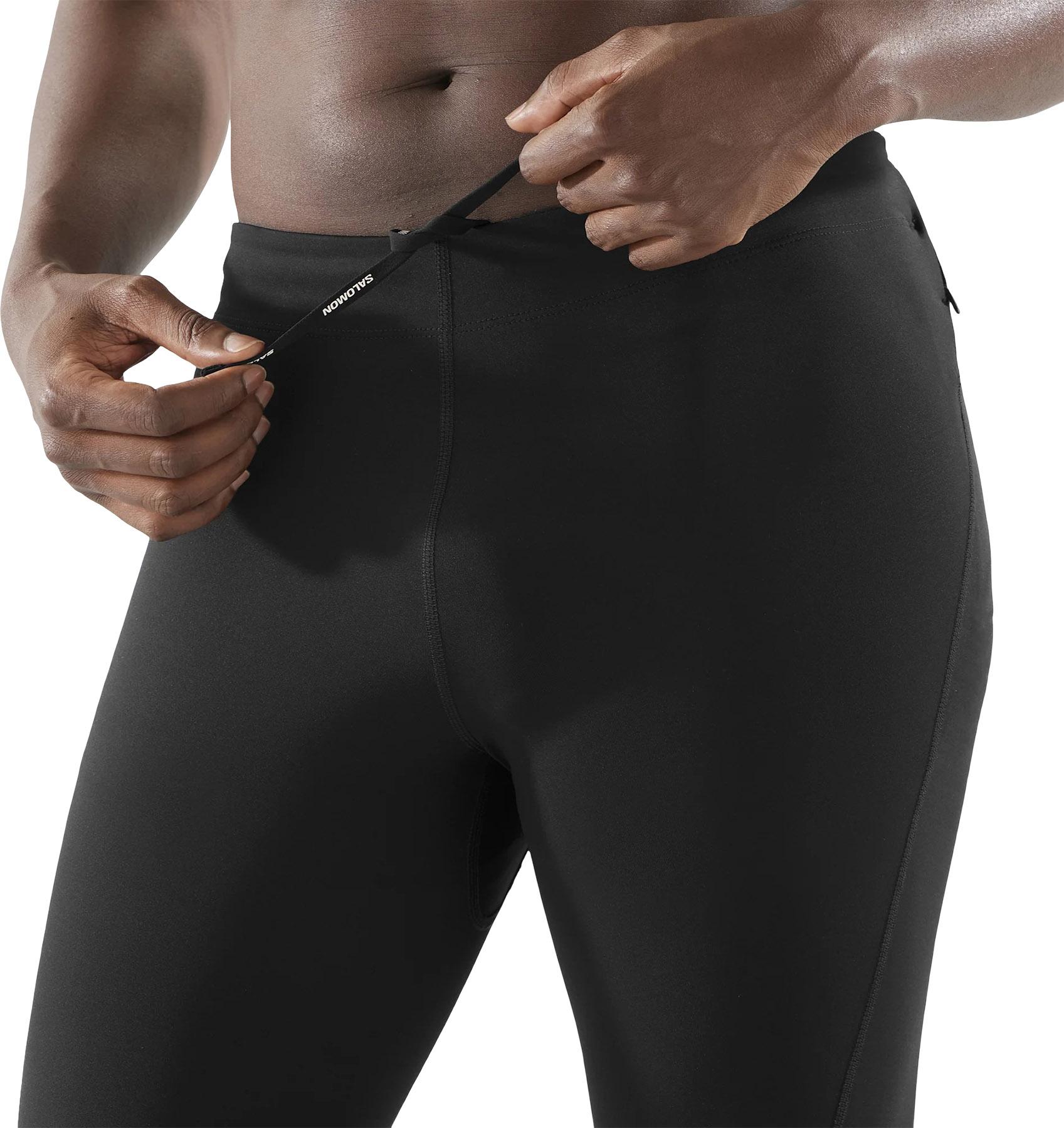 Product gallery image number 2 for product SHAKEout Core Tights - Men's