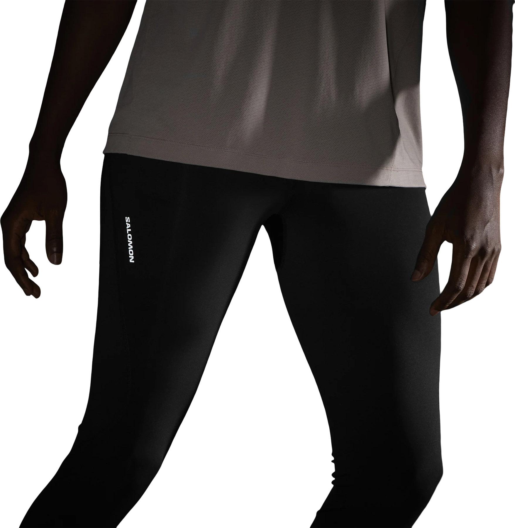 Product gallery image number 4 for product SHAKEout Core Tights - Men's