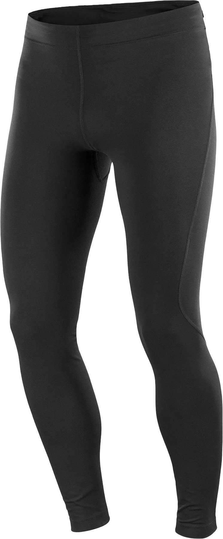Product image for SHAKEout Core Tights - Men's