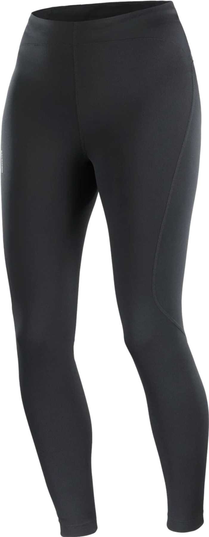 Product image for Shakeout Core Tights 28" - Women's