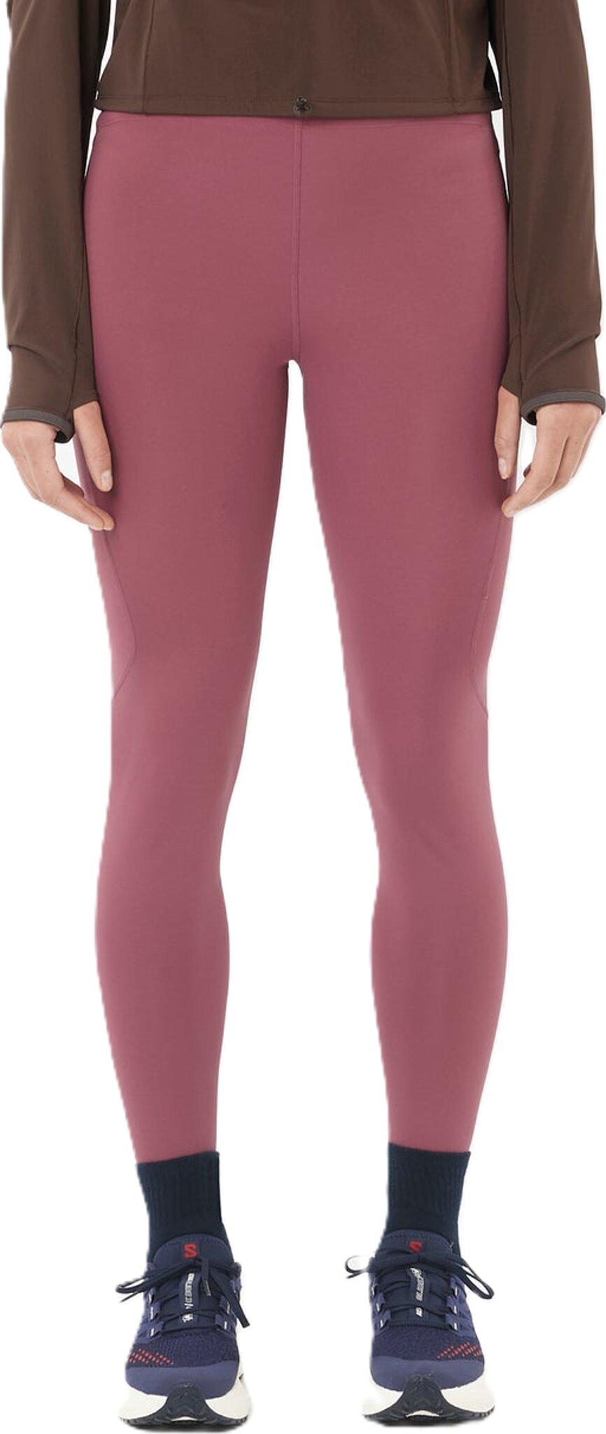 Product image for Shakeout Core Tights 28" - Women's