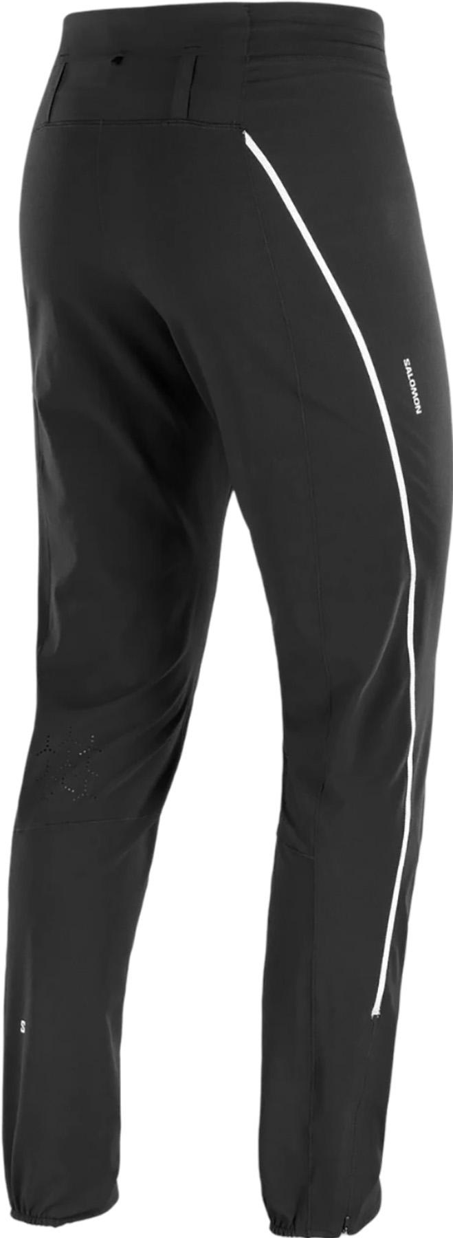 Product gallery image number 2 for product Sense Aero Stow Pants - Men's