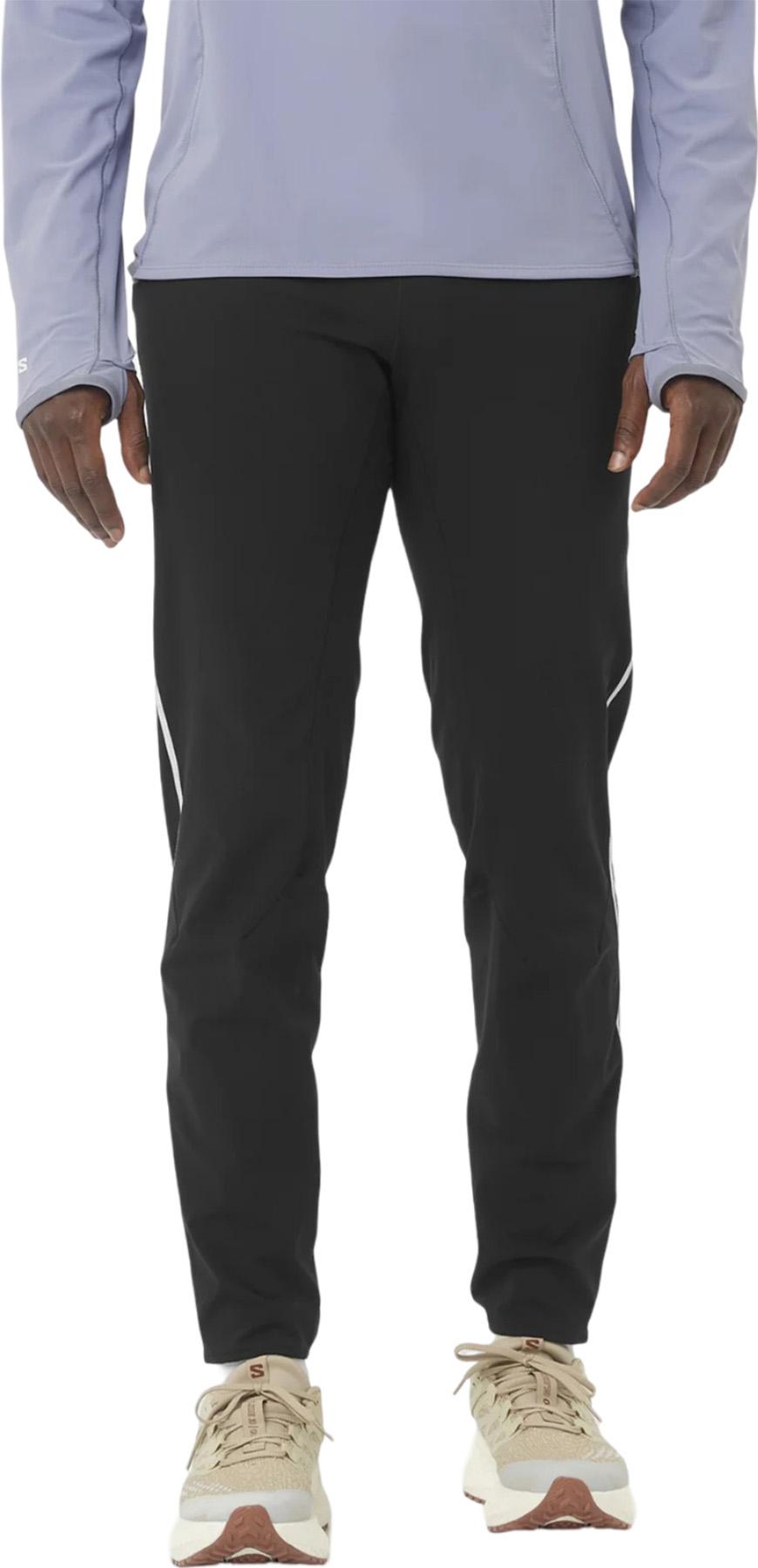 Product gallery image number 6 for product Sense Aero Stow Pants - Men's
