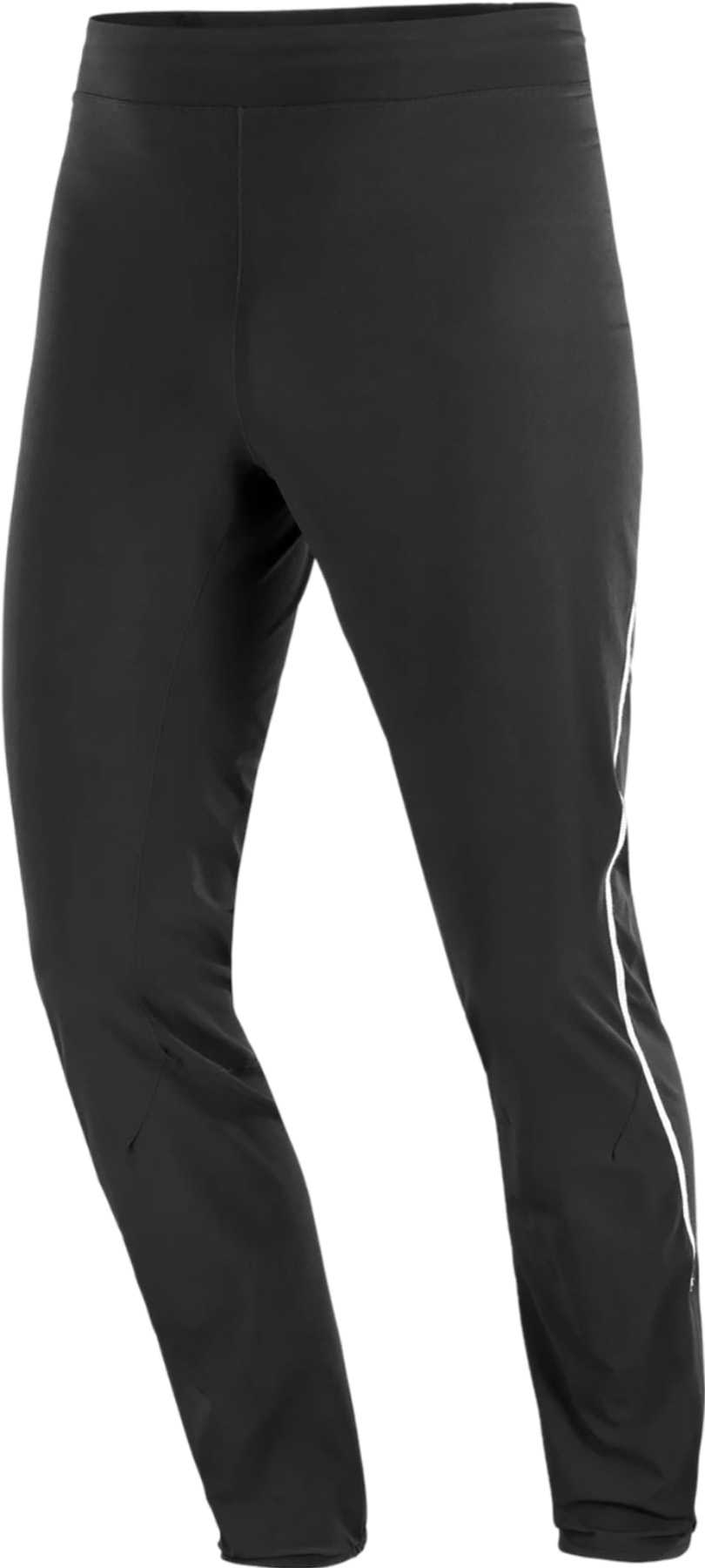 Product image for Sense Aero Stow Pants - Men's