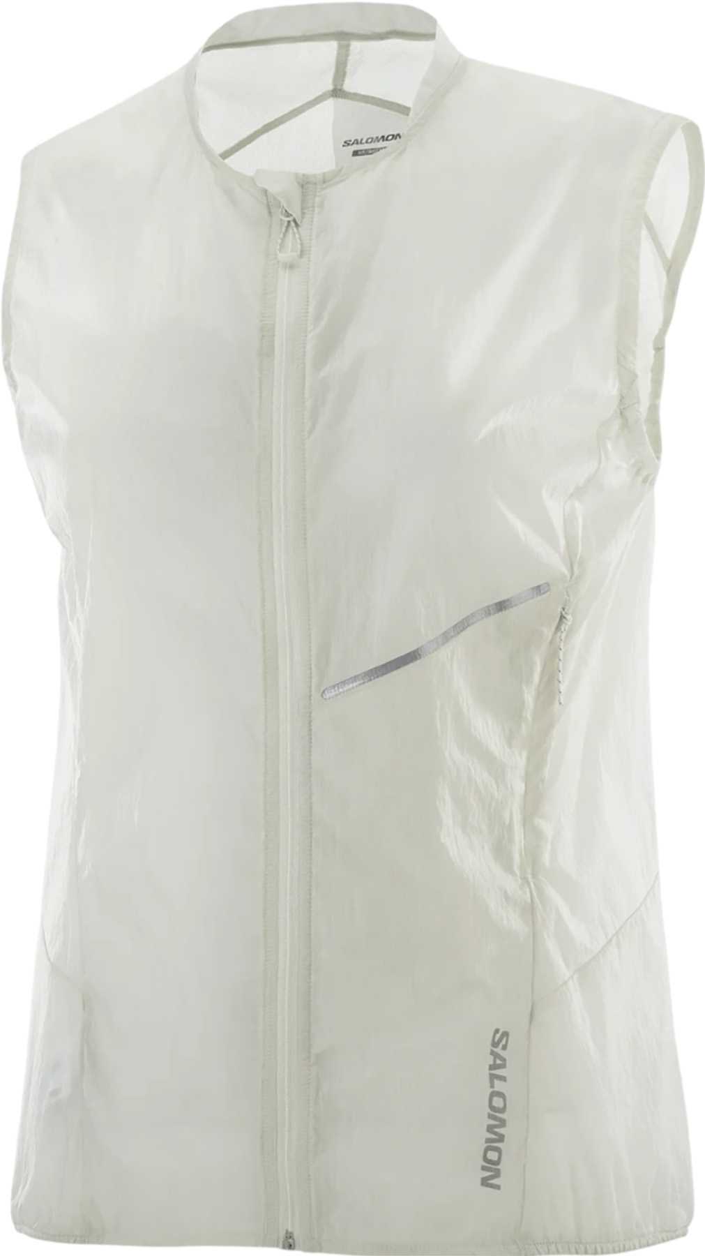 Image de produit pour Veste de course coupe-vent Sense Aero - Femme