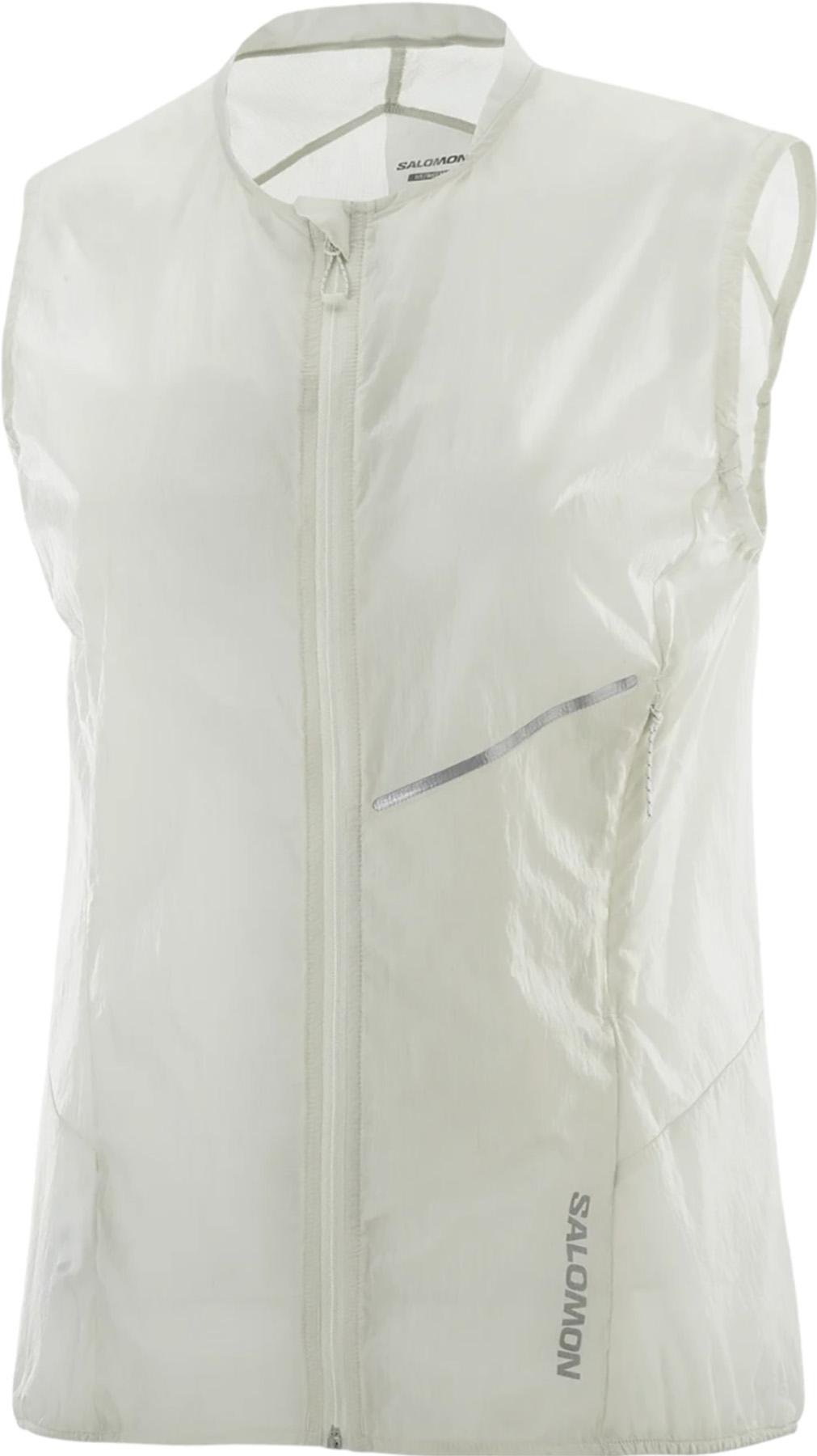 Numéro de l'image de la galerie de produits {number} pour le produit {name}