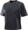 Couleur: Deep Black