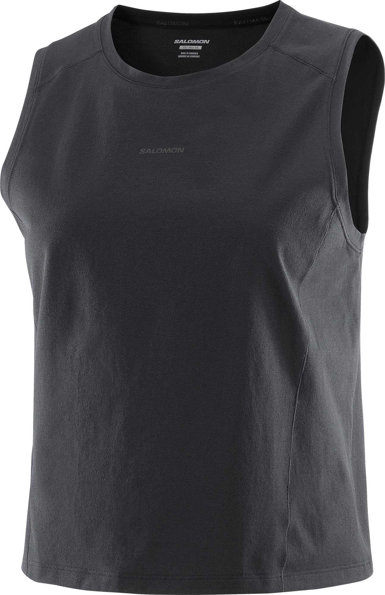 Product image for Trackline Tank Top - Women's