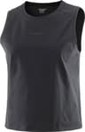 Colour: Deep Black