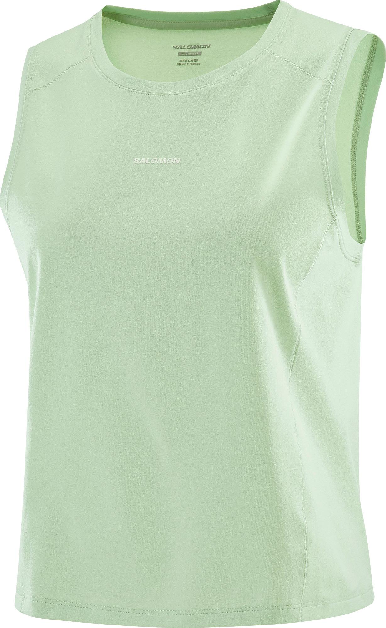 Product image for Trackline Tank Top - Women's