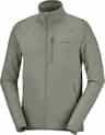 Colour: Castor Gray