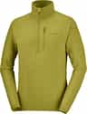 Colour: Cardamon Seed