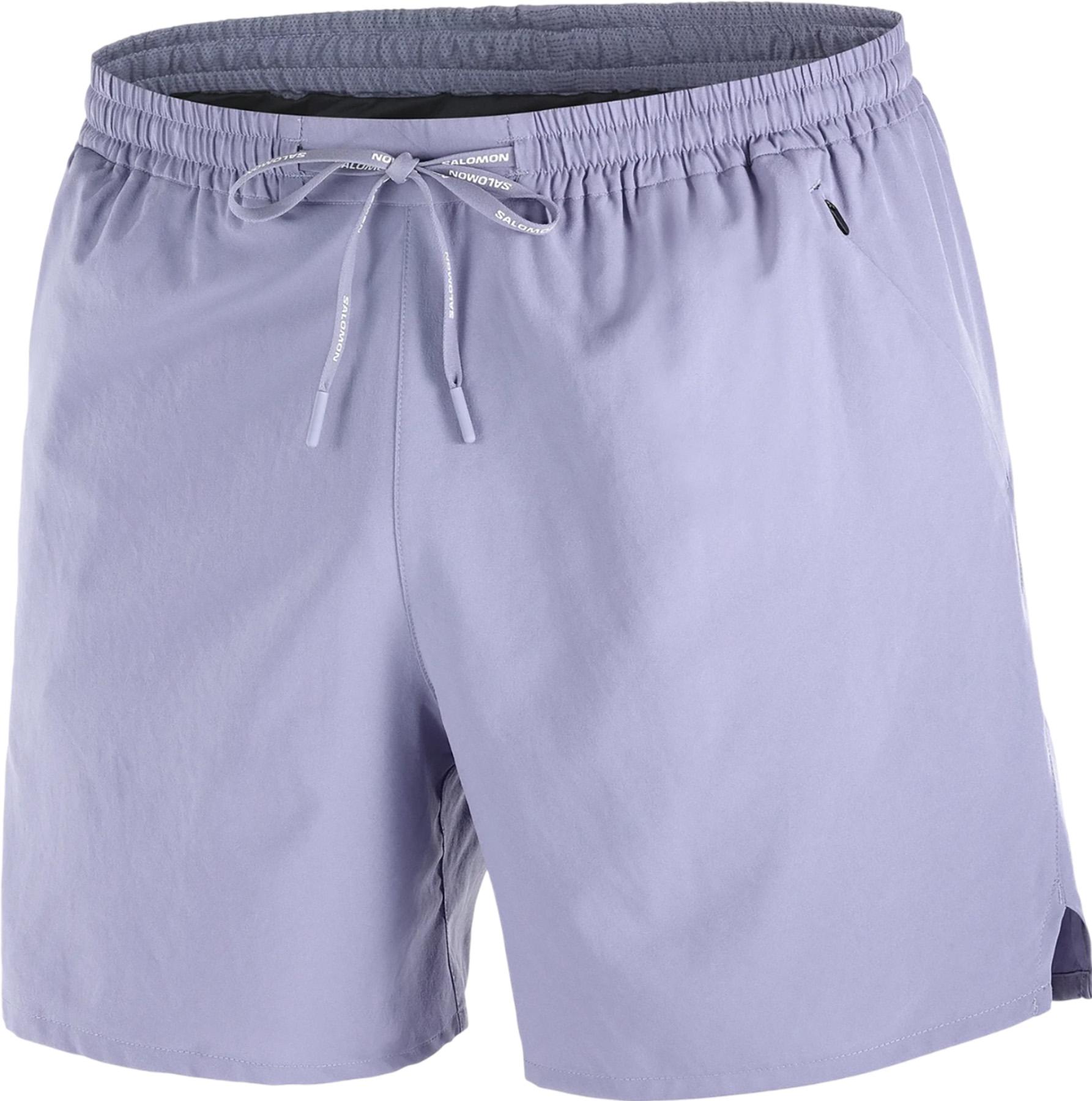 Image de produit pour Short Shakeout Core 5" - Homme